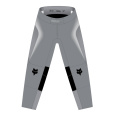 Pánské MX kalhoty Fox Flexair Infinite Pant  Steel Grey