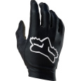 Pánské cyklo rukavice Fox Flexair Glove Black*