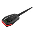 Bluetooth-MeshPort Red adaptér, SENA