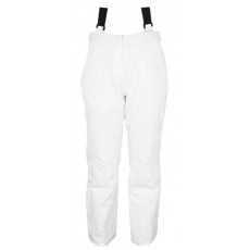 BLIZZARD Viva Ski Pants Performance, white