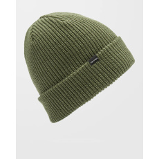 Pánský kulich Volcom Sweep Beanie 