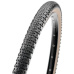 MAXXIS PLÁŠŤ RAMBLER KEVLAR 700X38C 60 TPI EXO/TR/TANWALL (ETB00333800) *