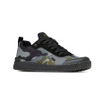 Ride Concepts Accomplice US8 / Eur41 Camo Olive