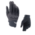 Alpinestars A-Supra Shield rukavice - Black