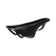 Sedlo Selle Italia MODEL X Superflow L3 LEAF 145 x 245 