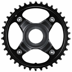 převodník SHIMANO XT SMCRE80 38 zubů, pro 1x11 a 1x10 speed, v krabičce