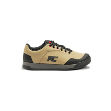 Ride Concepts Hellion Elite US10 / Eur43 Khaki