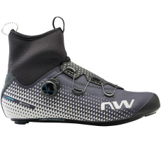 Pánské silniční tretry Northwave Celsius R Arctic Gtx 