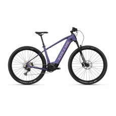 KELLYS Tayen R90 P M 29" 725Wh