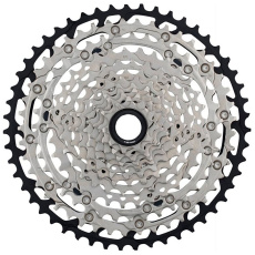 12-kazeta SHIMANO CS-M7100 SLX 10-45 zubů