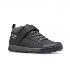 Ride Concepts Wildcat Eur 44 / US 10,5 X-Black/Charcoal