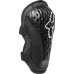 Chránič loktů Fox Titan Sport Elbow Guard, Ce  Black