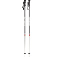 BLIZZARD BLIZZARD Rental junior ski poles