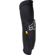 Chránič loktů Fox Enduro Elbow Guard  Black