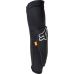 Chránič loktů Fox Enduro Elbow Guard  Black