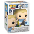 Figurka Funko POP - Manchester City Erling Haaland