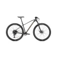 MONDRAKER MONDRAKER Chrono R, graphite/desert grey, 2023