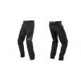 Alpinestars All Mountain WR Pants Black kalhoty velikost 32