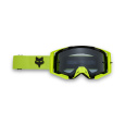 MX brýle Fox Airspace Core Goggle  Fluorescent Yellow