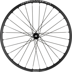 MAVIC E-CROSSTRAIL SL 29" BOOST SHIMANO MICRO SPLINE CENTERLOCK ZADNÍ (R00080907)