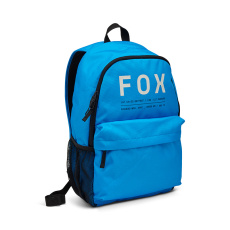 Pánský batoh Fox Clean Up Backpack  True Blue