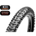 MAXXIS PLÁŠŤ ASPEN 29X2.25 KEVLAR EXO/TR (ETB96895500)