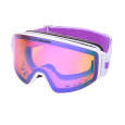 BLIZZARD BLIZZARD 931 MDAZO, white shiny, rosa2, purple REVO