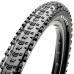 MAXXIS PLÁŠŤ ASPEN 29X2.4 KEVLAR MAXXSPEED/EXO/TR (ETB00464700)