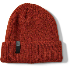 Pánský kulich Fox Machinist Beanie  Copper