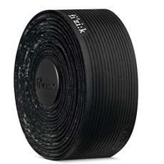 FIZIK OMOTÁVKA VENTO MICROTEX 2MM TACKY BLACK (BT09000A00042)