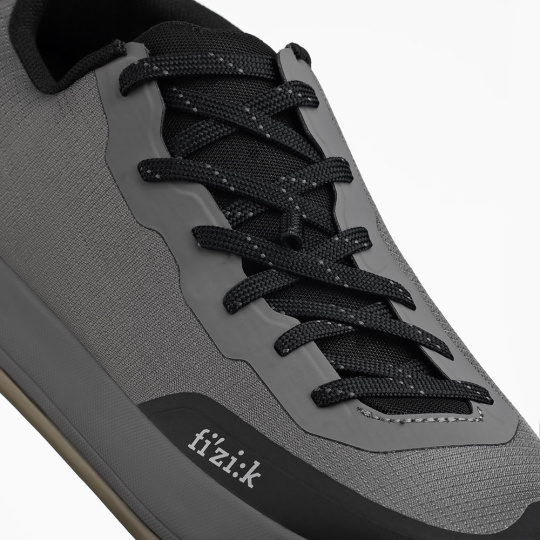 FIZIK TRETRY GRAVITA VERSOR GREY - MUD (GRX6VTC1K7085)