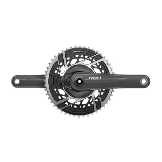 00.6118.683.009 - SRAM AM FC RED E1 DUB 170 DM 4835