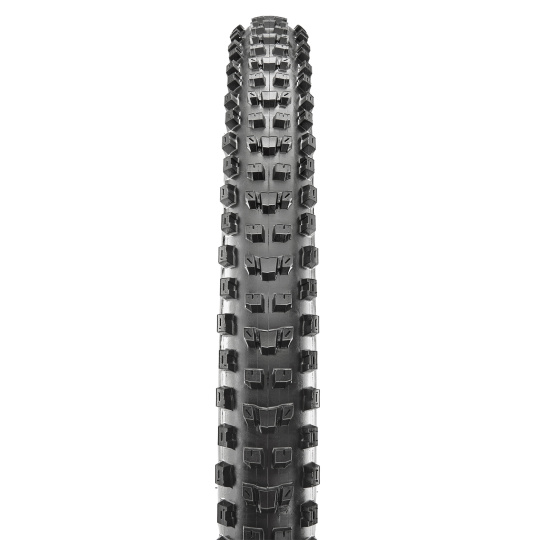 MAXXIS PLÁŠŤ DISSECTOR 29X2.60 KEVLAR 3CT/EXO/TR (ETB00237000)