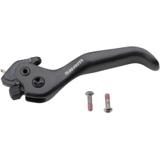 11.5018.053.001 - SRAM LEVER BLADE KIT CAR LNR G2 ULT QTY 1