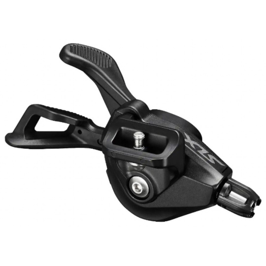 řazení SHIMANO SLX SL-M7100-R 12sp. pravé, I-spec.v krabičce