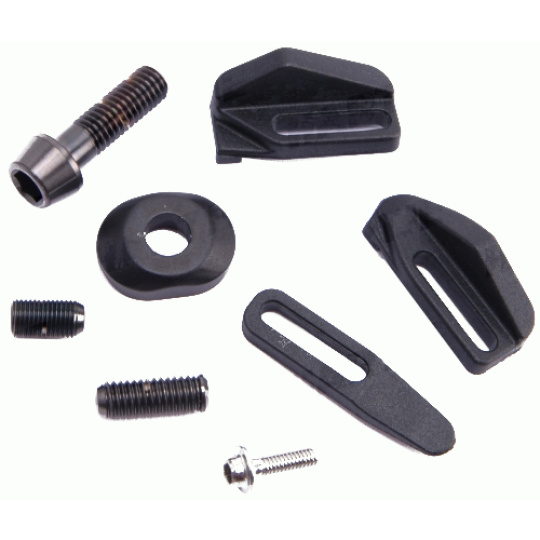 11.7618.007.001 - SRAM FD SPARE PARTS KIT FORCE AXS