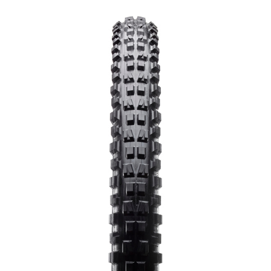 MAXXIS PLÁŠŤ MINION DHF 24X2.40 KEVLAR 3CT/EXO/TR (ETB00017600)