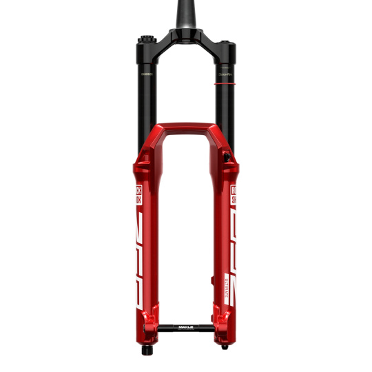 00.4021.075.023 - ROCKSHOX AM FS ZEB ULT 29SB 160 RED 44SC A3