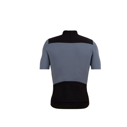 MAVIC PÁNSKÝ DRES ALLROAD CARGO ORION BLUE (T000113)