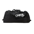 O´Neal taška TX8000 Gear Bag