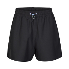 Dámské kraťasy Fox W Survivalist Short  Black