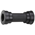 osa SHIMANO (ložiska) SM-BB94-41A press fit 89,5/92mm XTR, v krabičce