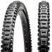 MAXXIS PLÁŠŤ MINION DHR II 24X2.30 KEVLAR EXO/TR (ETB00143500)