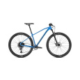 MONDRAKER MONDRAKER Chrono R, marlin blue/black, 2023