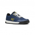 RIDE CONCEPTS HELLION EUR 37 / US 6,5 Midnight Blue/Sunflower