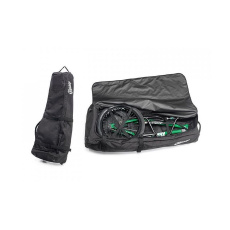 Odyssey Monogam transportní taška na BMX kolo