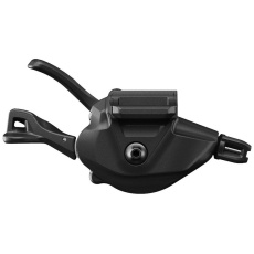 řazení SHIMANO XTR SL-M9100-IR 12sp. pravé, I-spec. EV