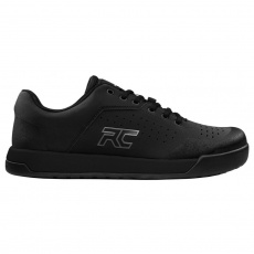 Ride Concepts Hellion US11,5 / Eur45 Black/Black