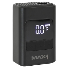 kompresor MAX1 Mini 150 PSI