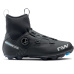 Pánské XC tretry Northwave Celsius Xc Arc. Gtx  Black